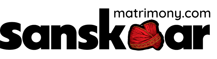 Sanskaarmatrimony.com