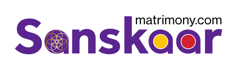 Sanskaarmatrimony.com